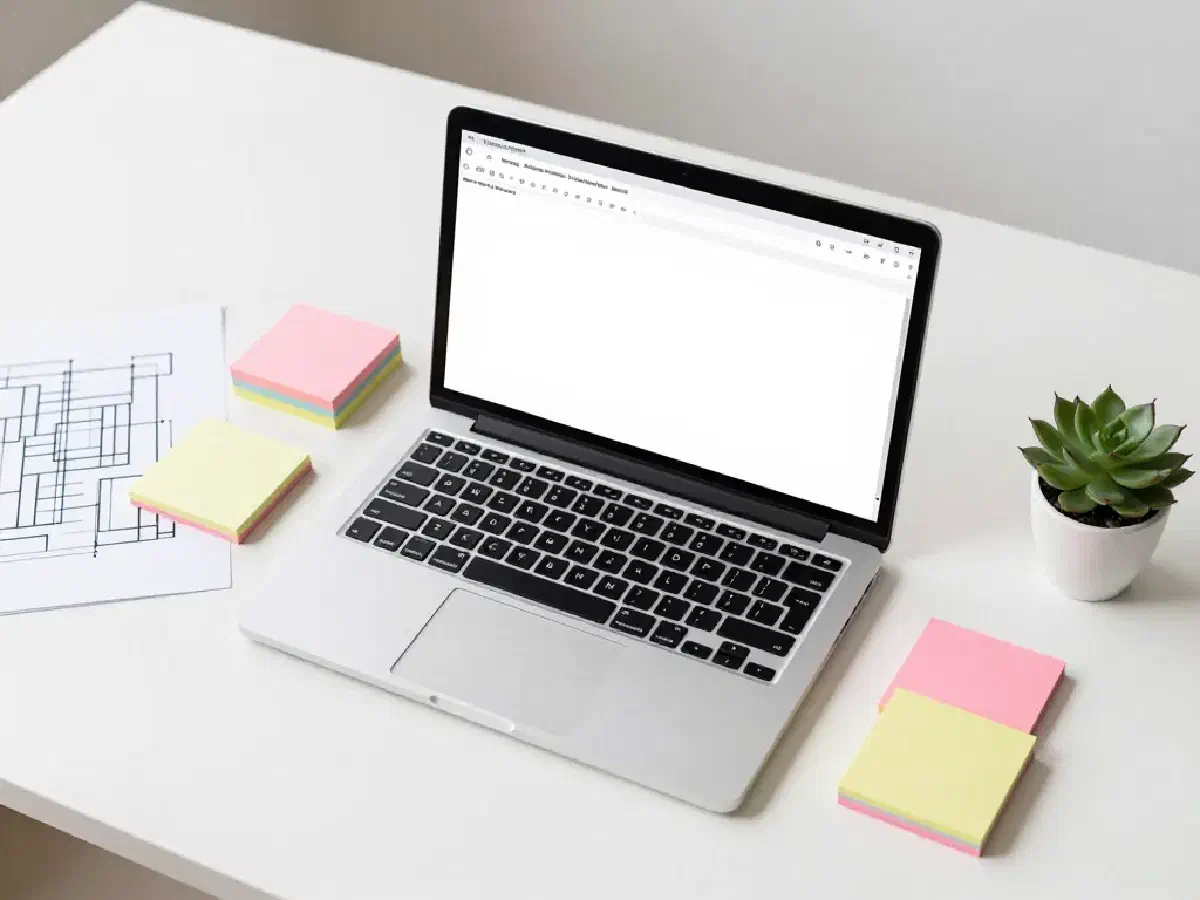 Build an SEO Operations Workflow That Actually Scales