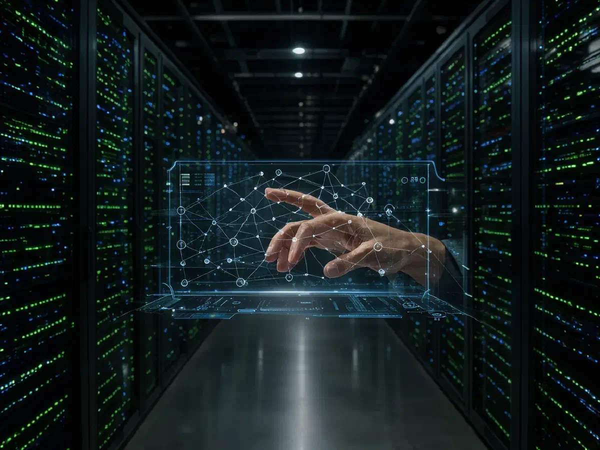 SEO Operations Management in 2026: The Complete Guide to Scaling Search